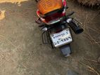 Bajaj Discover 125 2023