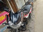 Bajaj Discover 125 2023