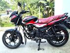 Bajaj Discover 125 2023