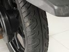 Bajaj Discover 125 2023