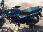 Bajaj Discover 125 2023