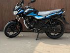 Bajaj Discover 125 . 2023