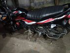 Bajaj Discover 125 2023