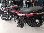 Bajaj Discover 125 2023