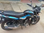 Bajaj Discover 125 . 2023