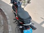 Bajaj Discover 125 2024