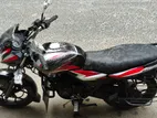 Bajaj Discover 125 2024