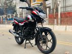 Bajaj Discover 125 2024