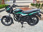 Bajaj Discover 125 2024