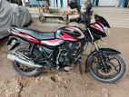 Bajaj Discover 125 2024