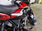 Bajaj Discover 125 2024