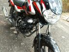 Bajaj Discover 125 . 2024