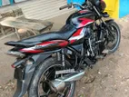 Bajaj Discover 125 2024