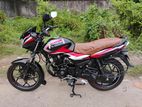 Bajaj Discover 125 ` 2024