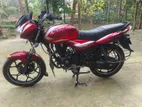 Bajaj Discover 125 . 2024