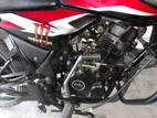 Bajaj Discover 125 ` 2024