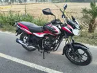 Bajaj Discover 125 2024