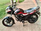 Bajaj Discover 125 . 2025