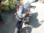 Bajaj Discover 125 . 2025