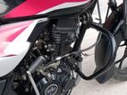 Bajaj Discover 125 ' 2025