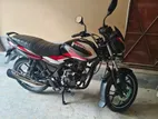 Bajaj Discover 125 2025