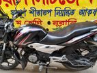 Bajaj Discover 125 2026