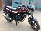 Bajaj Discover 125 ২২এর মডেল 2022