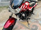 Bajaj Discover 125 ২২মডেল 2022