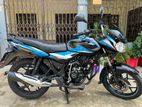 Bajaj Discover 125 ২,বছরের কাগজ করা 2024