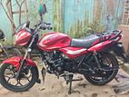 Bajaj Discover 125 . 2023