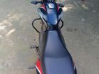Bajaj Discover 125 33612 2021