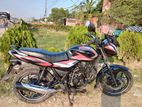 Bajaj Discover 125 38-4610 2023