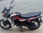 Bajaj Discover 125 3D CBD 2024