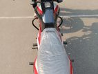 Bajaj Discover 125 3D CBS 2022