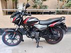 Bajaj Discover 125 48-7656 2020