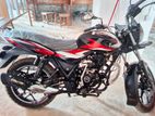 Bajaj Discover 125 . 2025