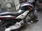 Bajaj Discover 125 ৫৯.৫০০ 2012