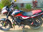 Bajaj Discover 125 . 2021