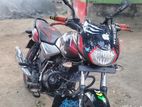 Bajaj Discover 125 আসল 2018