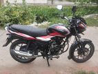 Bajaj Discover 125 অন টেস্ট 2023