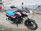 Bajaj Discover 125 অন টেস্ট শোরুম পেপার 2022