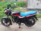 Bajaj Discover 125 অন টেস্ট শোরুম পেপার 2022