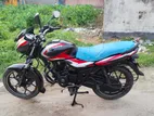 Bajaj Discover 125 অন টেস্ট শোরুম পেপার 2022