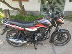 Bajaj Discover 125 অন টেস্ট শোরুম পেপার 2022