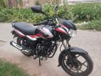 Bajaj Discover 125 অন টেস্ট শোরুম পেপার 2024