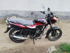 Bajaj Discover 125 অন টেস্ট শোরুম পেপার 2025