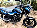 Bajaj Discover 125 . 2025