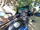 Bajaj Discover 125 ' 2018