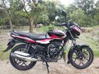 Bajaj Discover 125 বাজাজ 2022