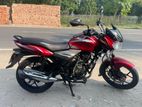 Bajaj Discover 125 ((bagerhat) 2021